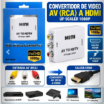 Imagen siguiente del producto