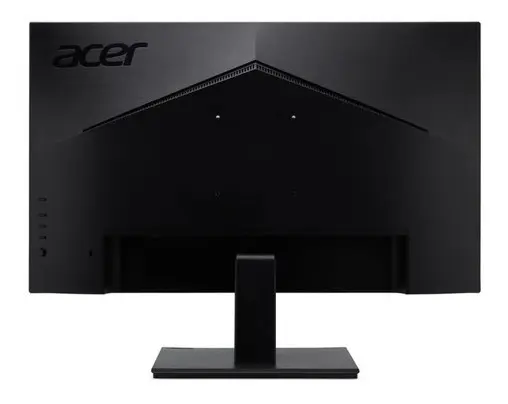 MONITOR LED 21.5" FHD ACER V227Q - Imagen 3