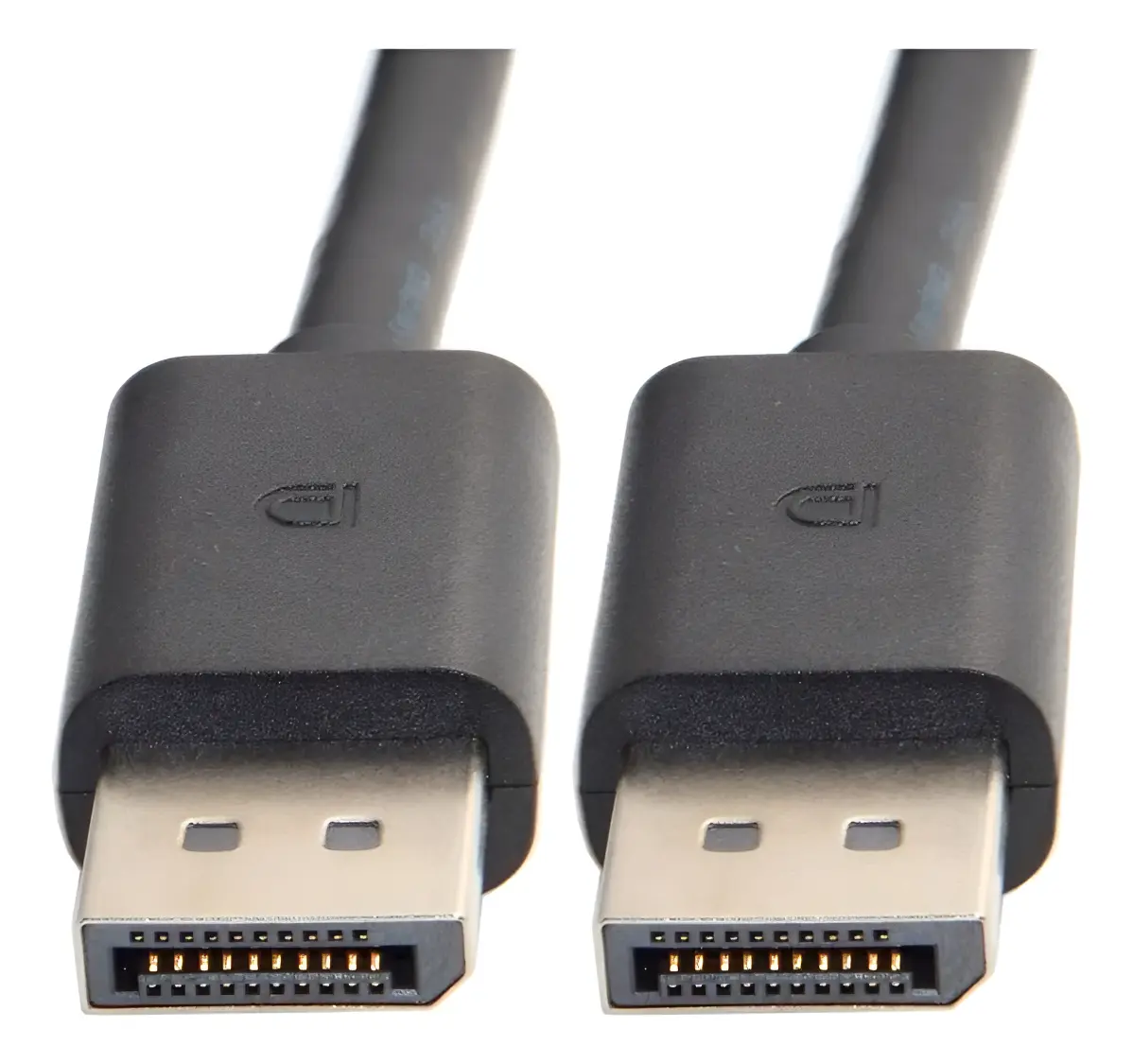 CABLE ASTROTECH DISPLAYPORT A DISPLAYPORT 3MTS CABLE ASTROTECH DISPLAYPORT A DISPLAYPORT 3MTS