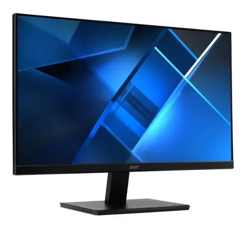 MONITOR LED 21.5" FHD ACER V227Q - Imagen 2