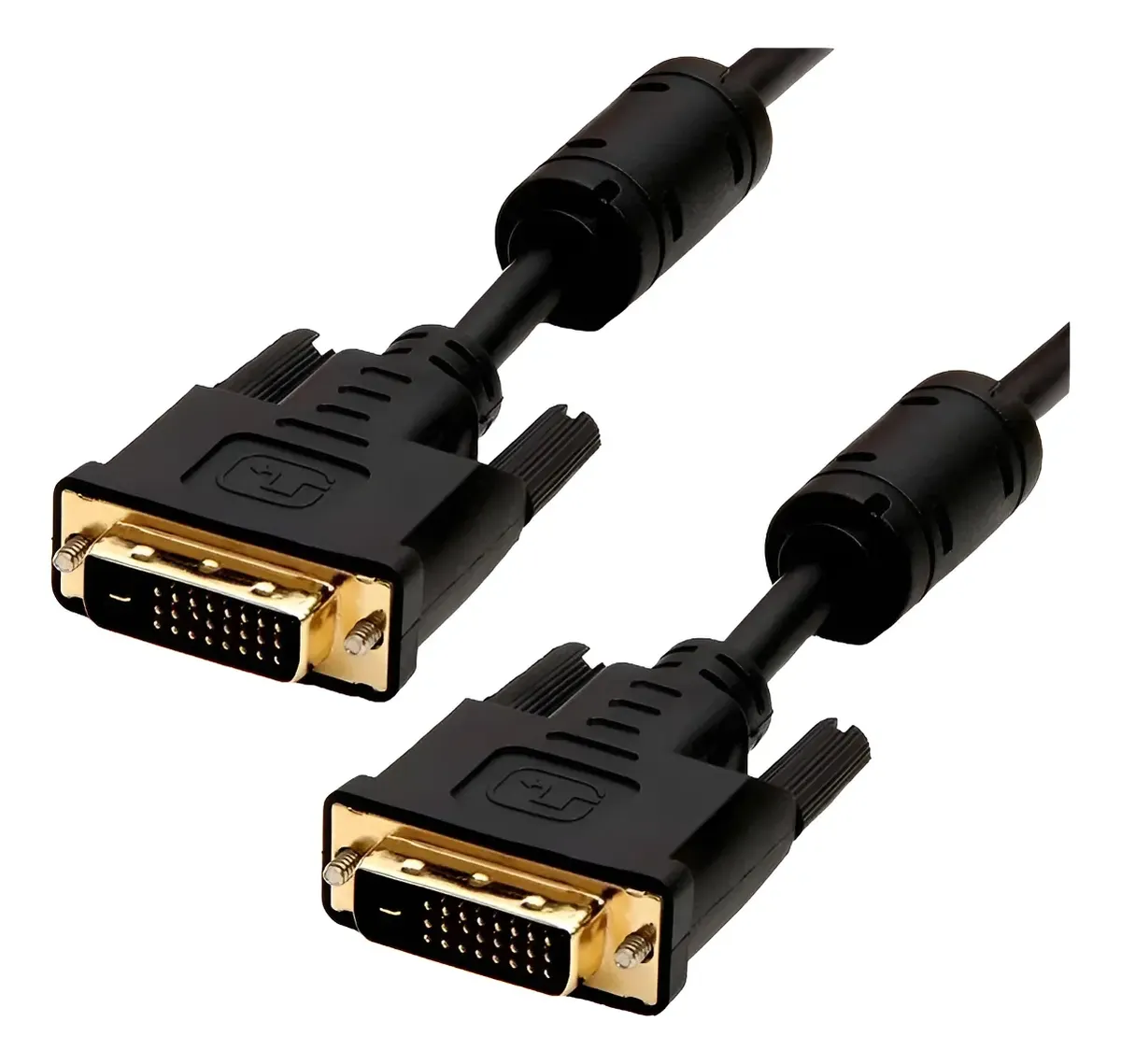 CABLE DVI-D 24-1 1.5 METROS CABLE DVI-D 24-1 1.5 METROS
