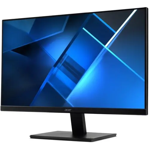 MONITOR LED 21.5″ FHD ACER V227Q MONITOR LED 21.5″ FHD ACER V227Q