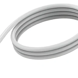 CABLE HDMI 1MT EN BOLSA