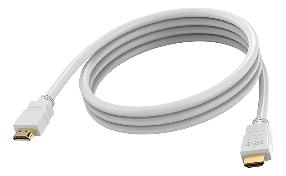 CABLE HDMI 1MT EN BOLSA CABLE HDMI 1MT EN BOLSA