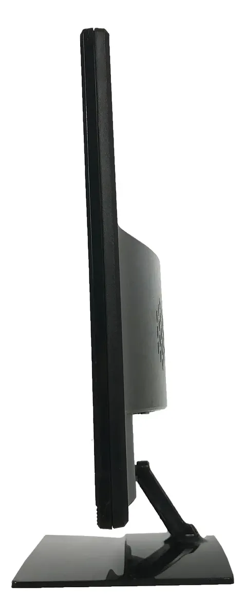 MONITOR GAMER SENTEY 22 PULGADAS FULL HD 2153 HDMI PARLANTES - Imagen 3