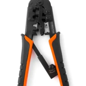 PINZA CRIMPEADORA HAMILTON PCR3