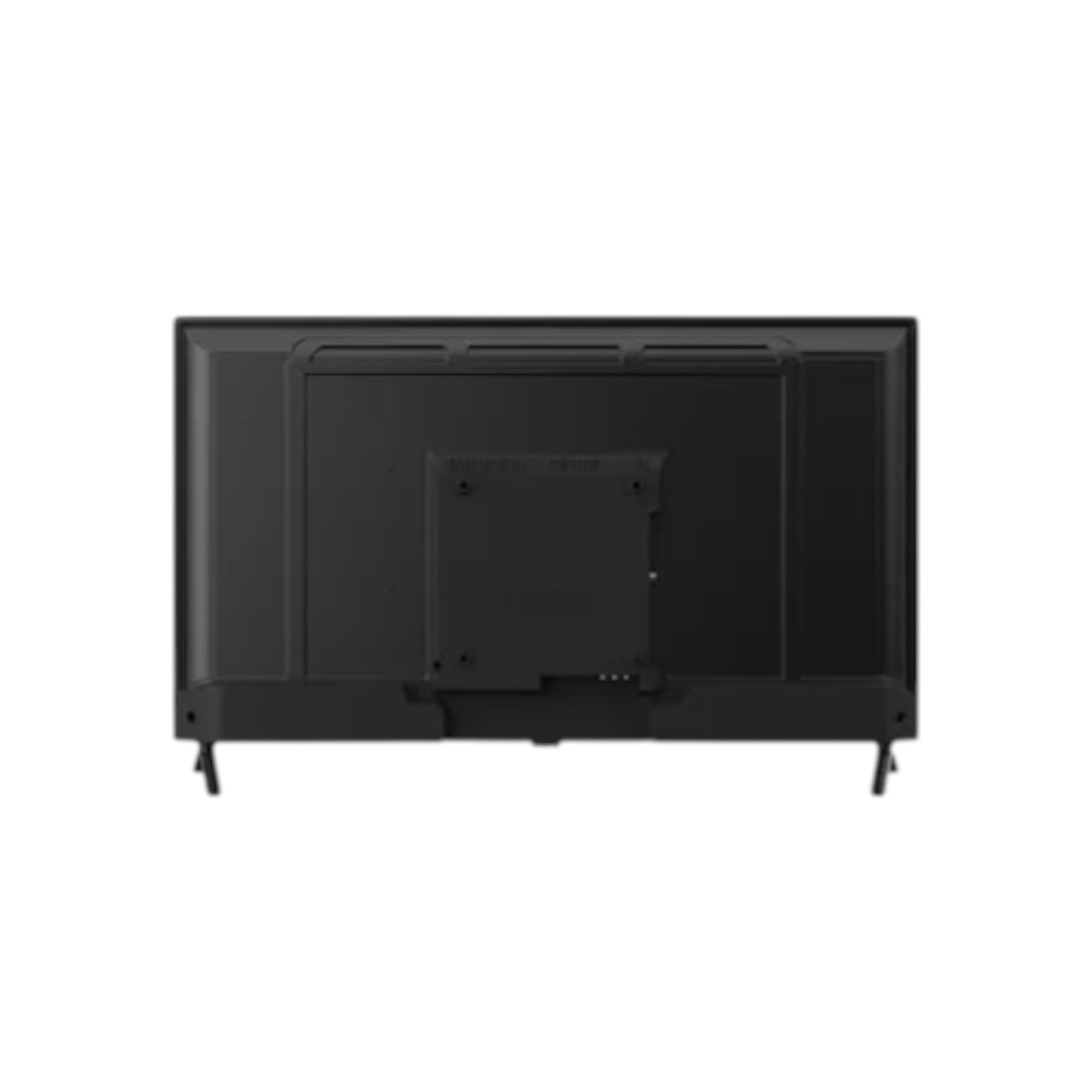 SMART TV LED 40” FHD RCA C40AND ANDROID RV - Imagen 3