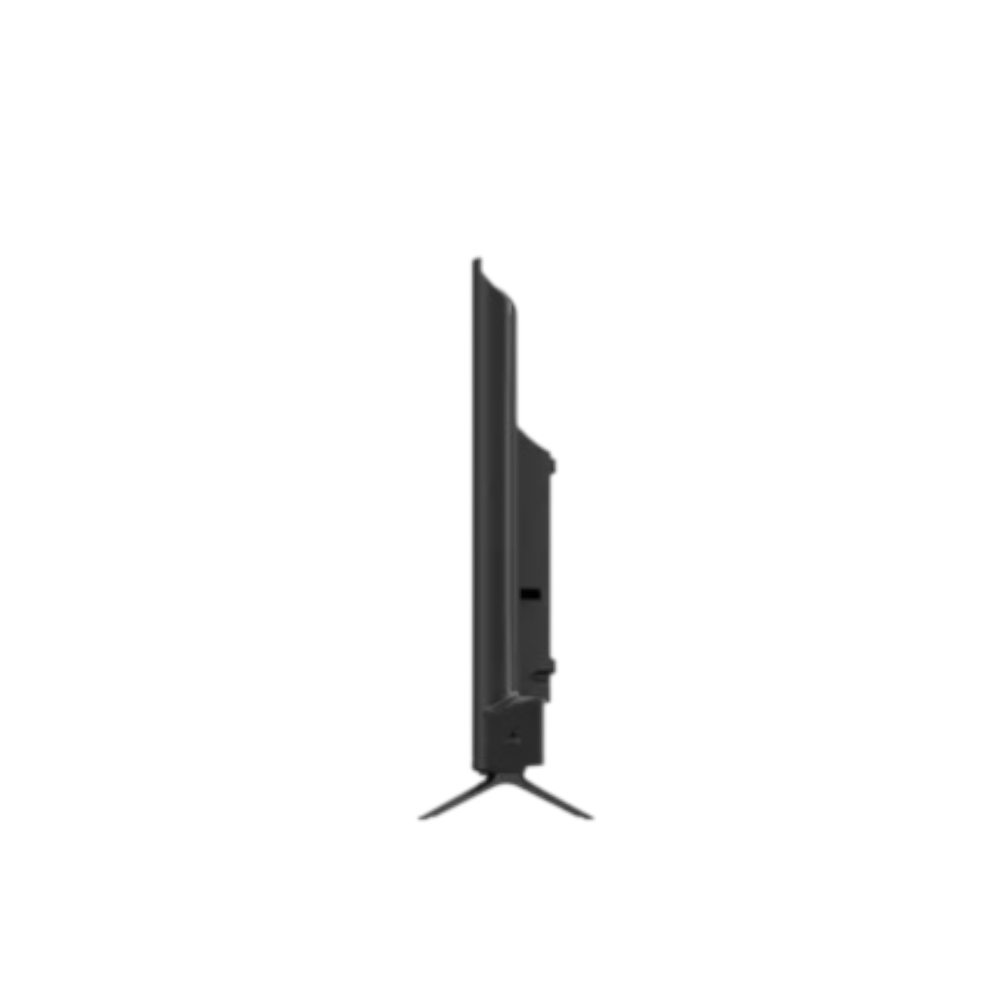SMART TV LED 40” FHD RCA C40AND ANDROID RV - Imagen 2