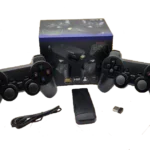 Imagen anterior del producto