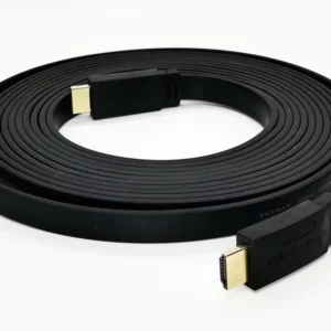 CABLE SKYWAY HDMI A HDMI 2.0 4K PLANO 1.8MTS GM 3385