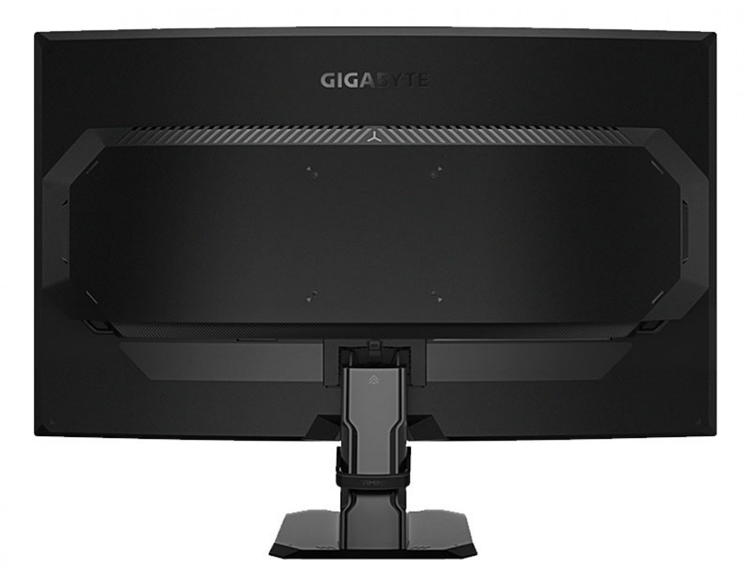 MONITOR GAMER CURVO 27" 180HZ GIGABYTE GS27FC-SA - Imagen 3