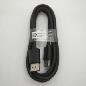 CABLE DELL DISPLAYPORT A DISPLAYPORT 8K 1.8MTS