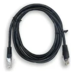 CABLE DE RED CAT 6 30 MTS MEGALITE
