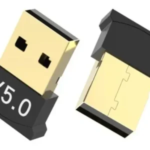 ADAPTADOR BLUETOOTH 5.0 USB DONGLE 178-9