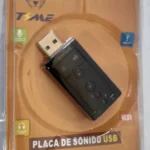 Imagen siguiente del producto
