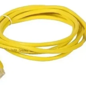 CABLE DE RED CAT 5E 1.1MTS