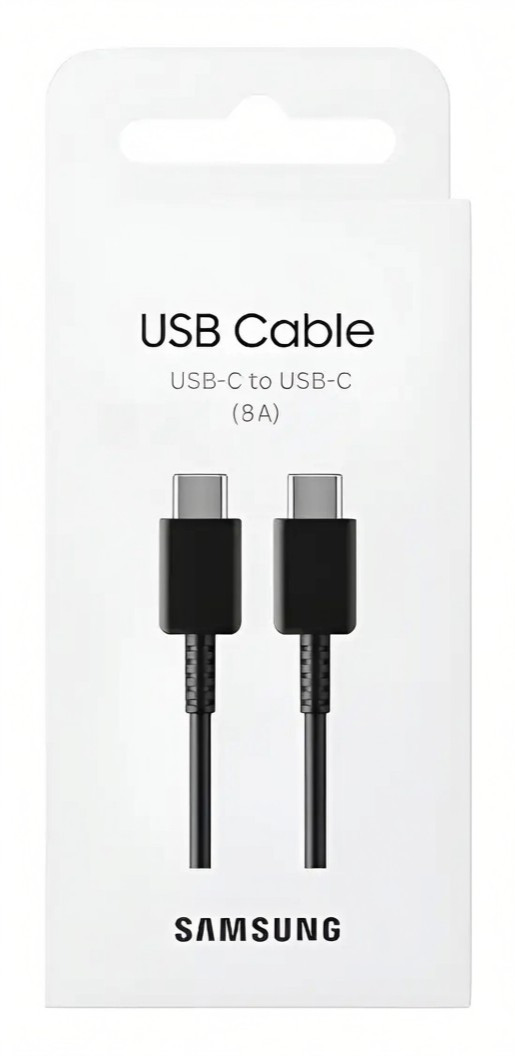 CABLE DE CARGA RÁPIDA Y TRANSMISIÓN DE DATOS 8A 1MT TIPO SAMSUNG CABLE DE CARGA RÁPIDA Y TRANSMISIÓN DE DATOS 8A 1MT TIPO SAMSUNG