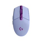 Imagen anterior del producto
