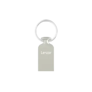 PEN DRIVE LEXAR JUMPDRIV M22  16GB USB 2.0