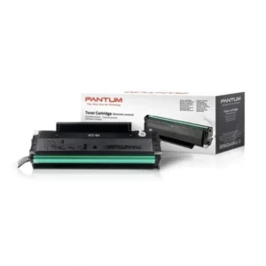 TÓNER PANTUM PD-219 NEGRO