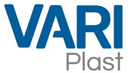 VARIPLAST