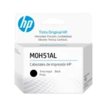 Imagen siguiente del producto