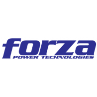 FORZA