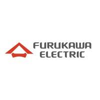 FURUKAWA ELECTRIC