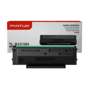 TONER PANTUM TL-2310H